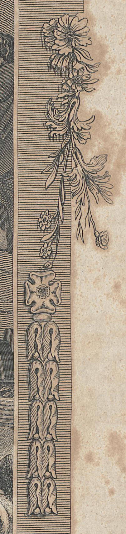 1973.0309.010 Print, Detail 7
