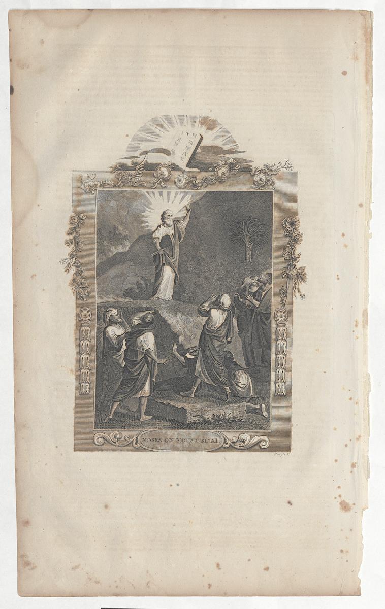 1973.0309.011 Print
