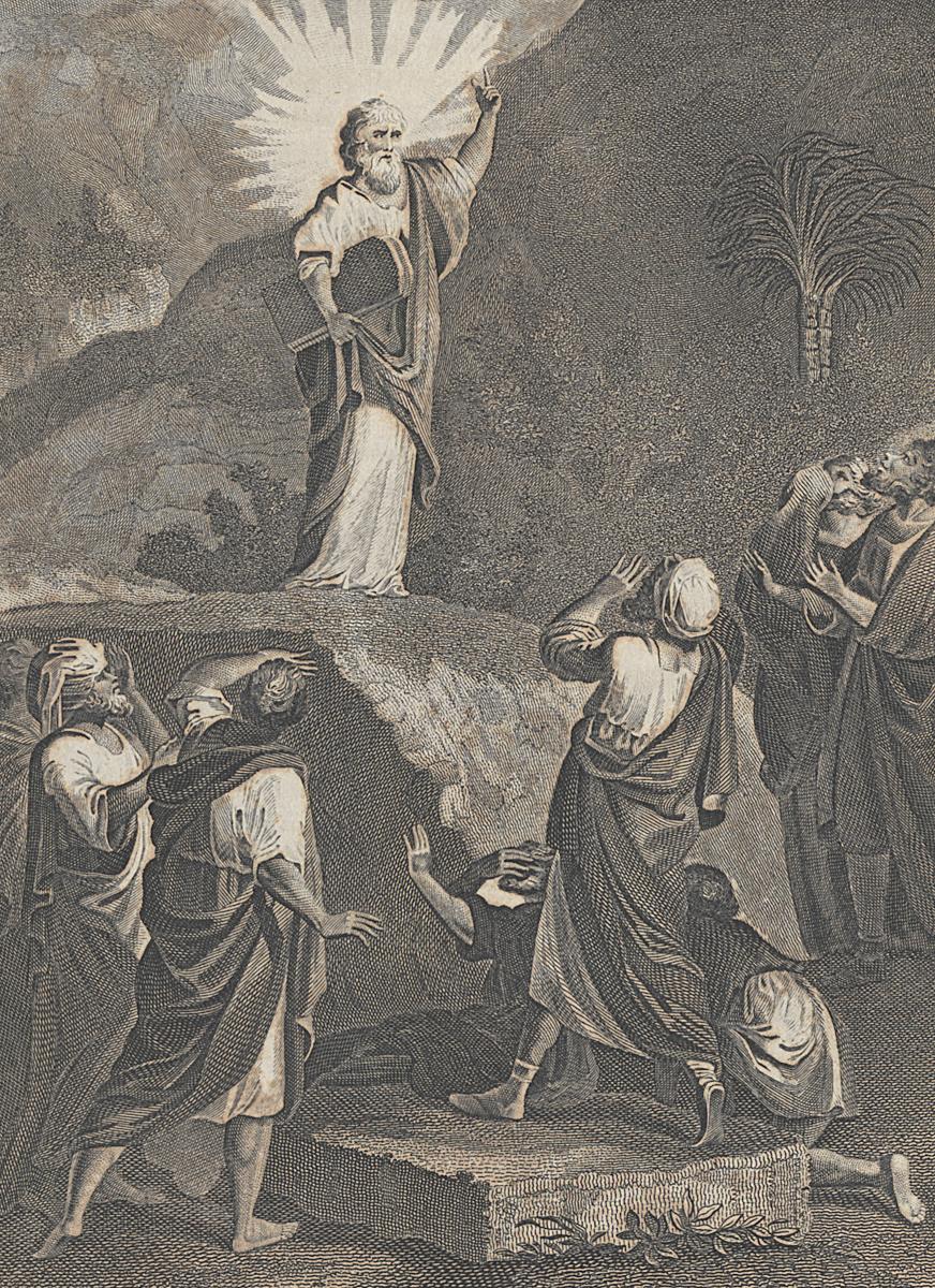 1973.0309.011 Print, Detail