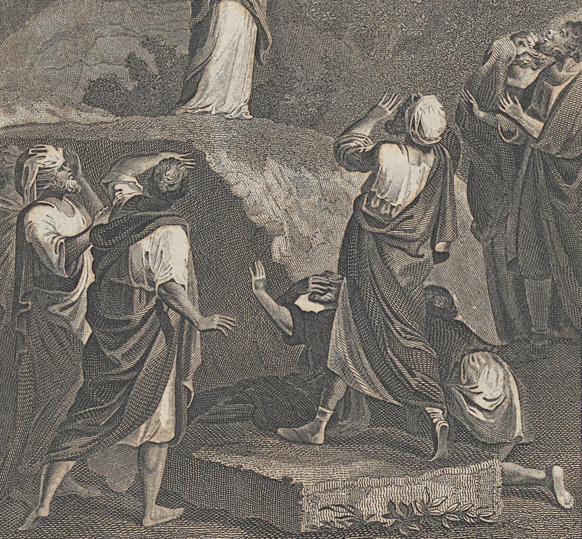 1973.0309.011 Print, Detail 2