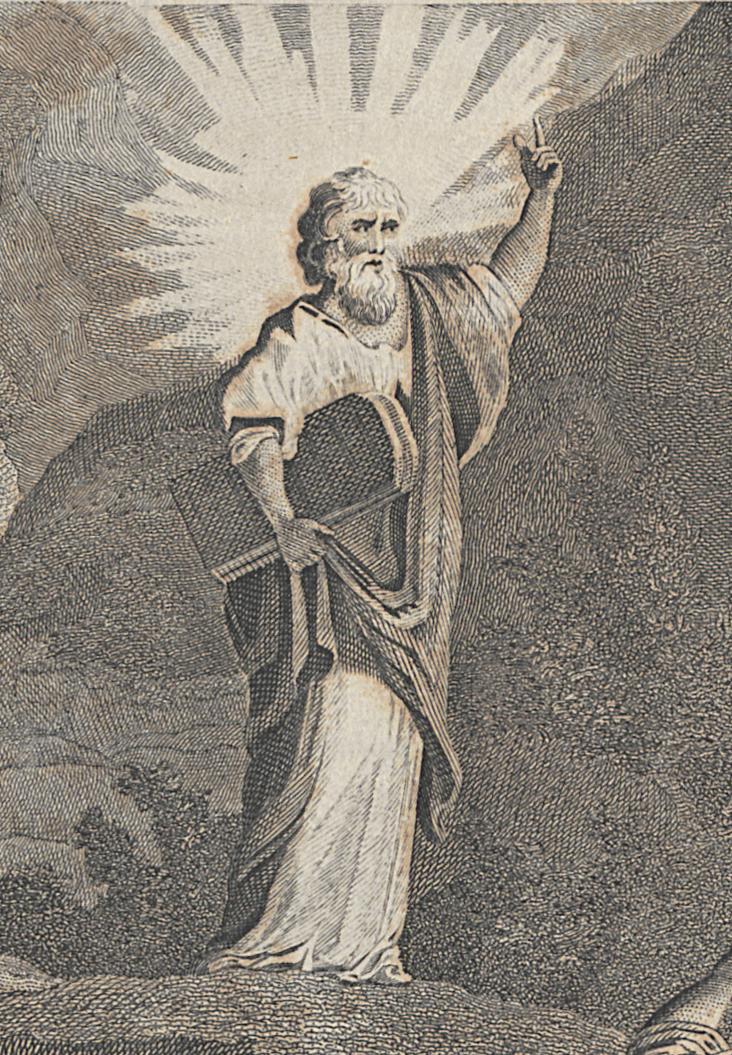 1973.0309.011 Print, Detail 3