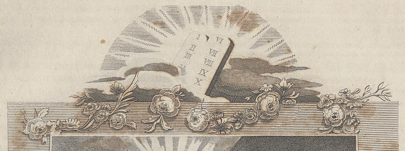 1973.0309.011 Print, Detail 4