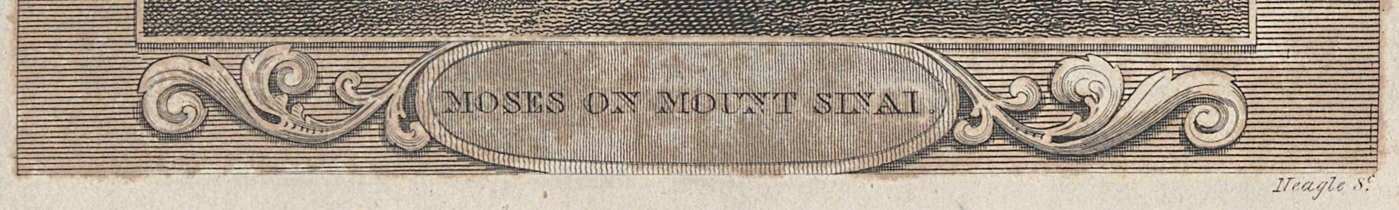 1973.0309.011 Print, Detail 5