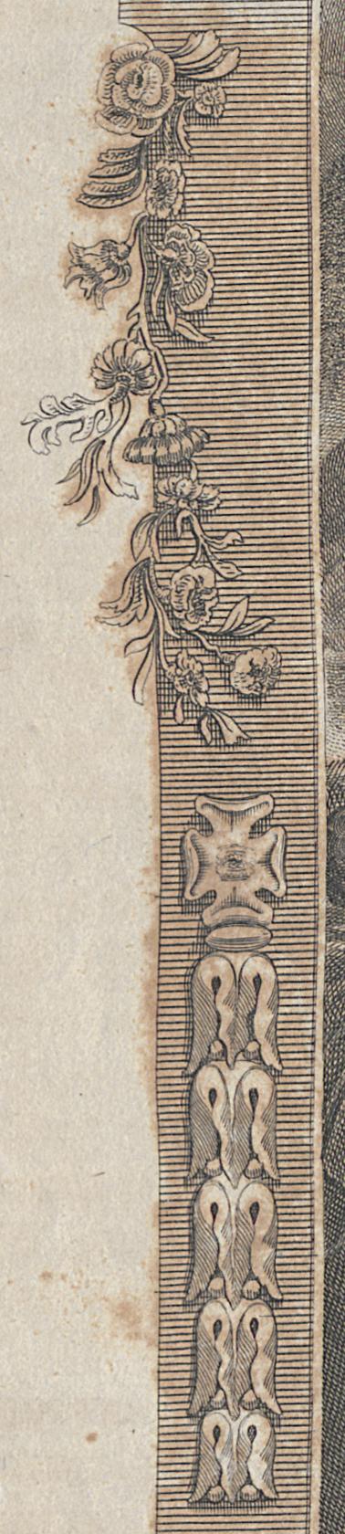 1973.0309.011 Print, Detail 6