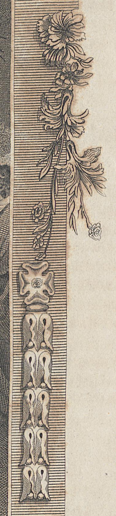 1973.0309.011 Print, Detail 7