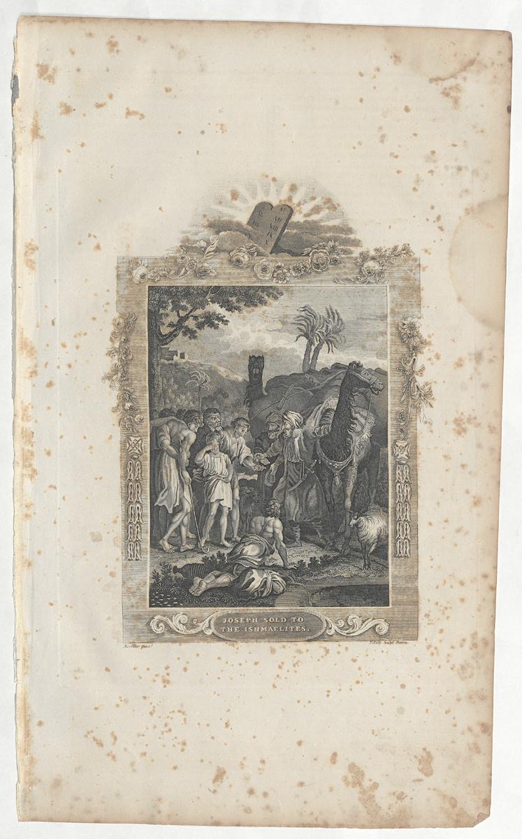 1973.0309.012 Print