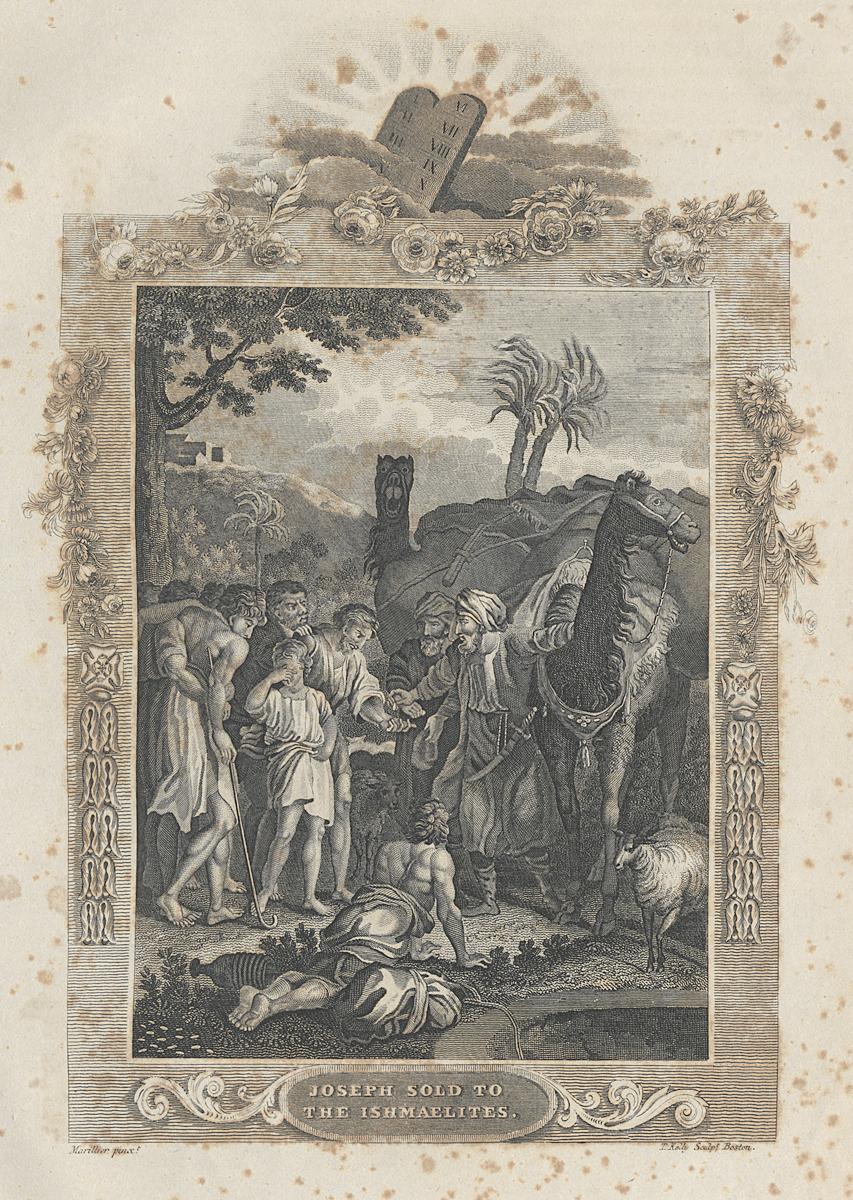 1973.0309.012 Print, View 2