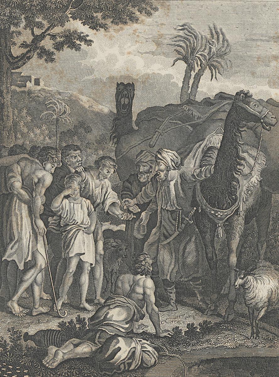 1973.0309.012 Print, Detail