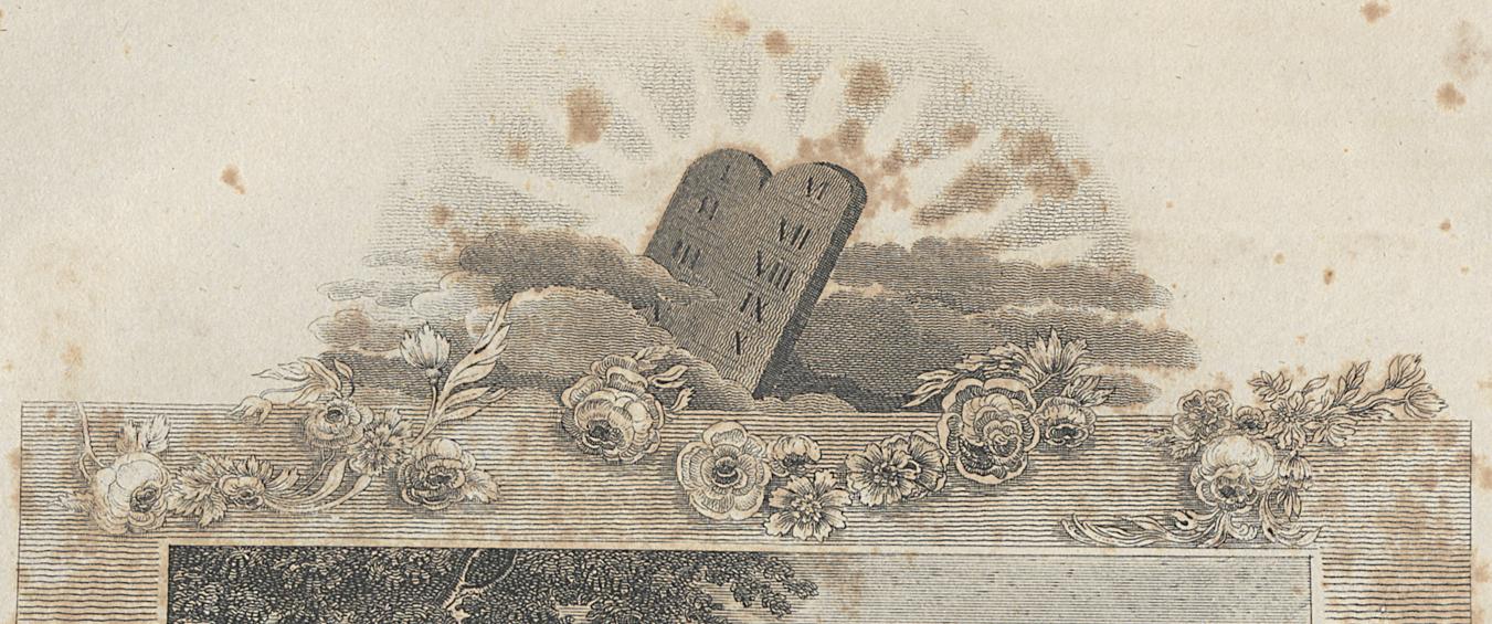 1973.0309.012 Print, Detail 4