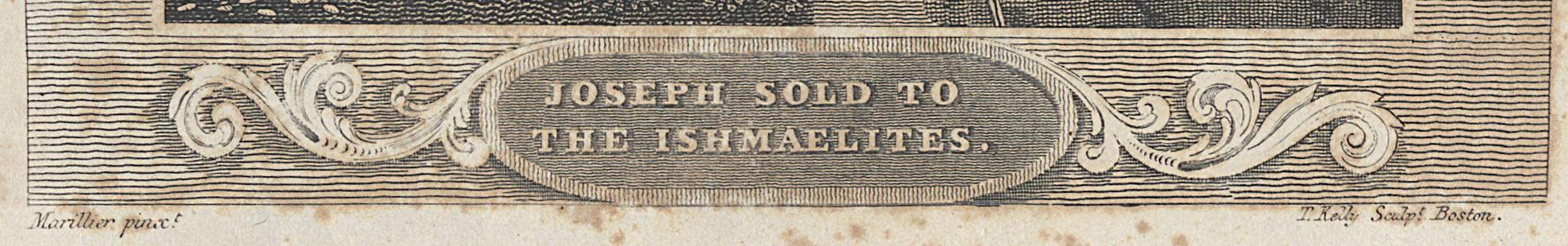 1973.0309.012 Print, Detail 5