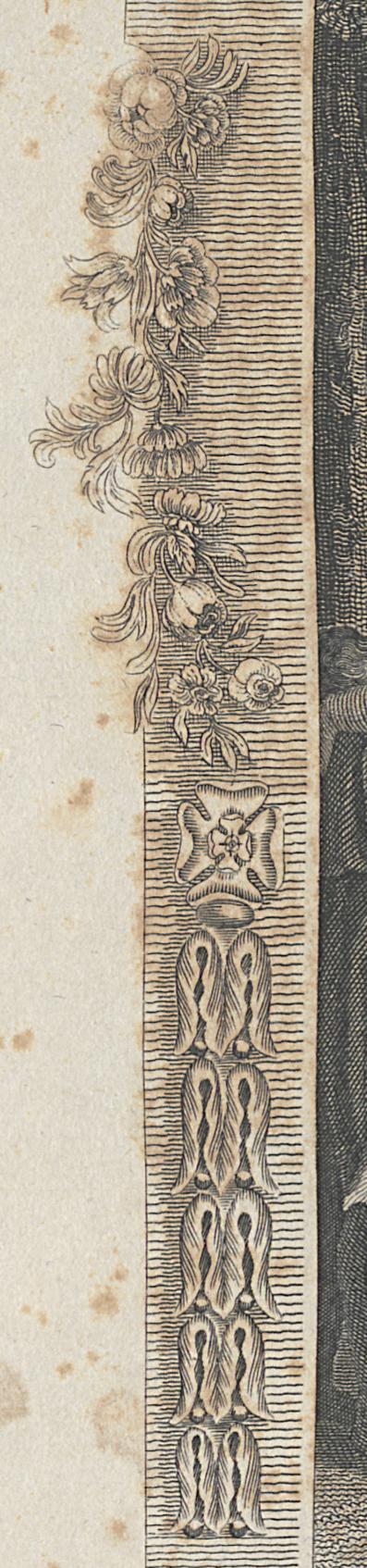 1973.0309.012 Print, Detail 6