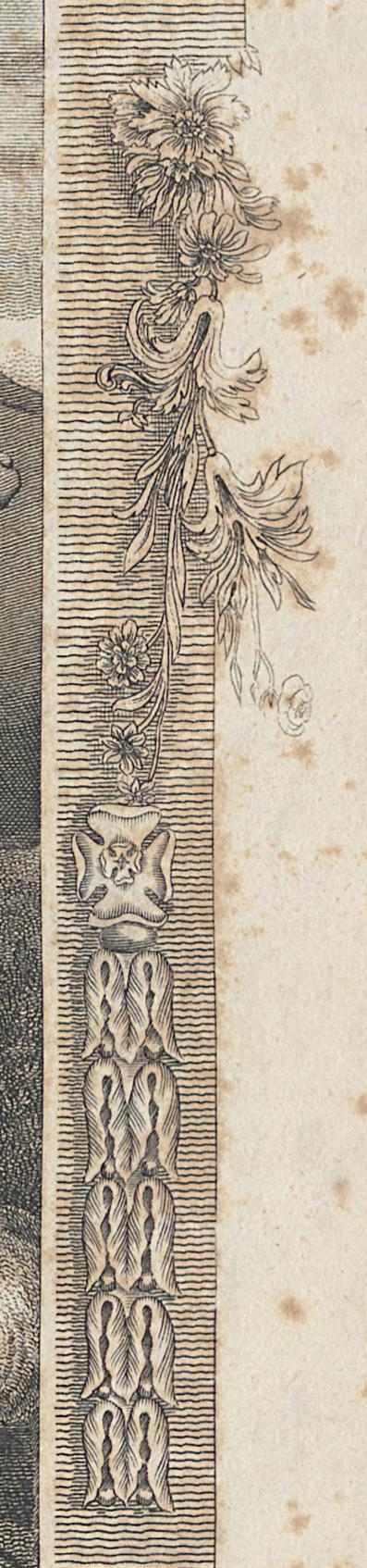 1973.0309.012 Print, Detail 7