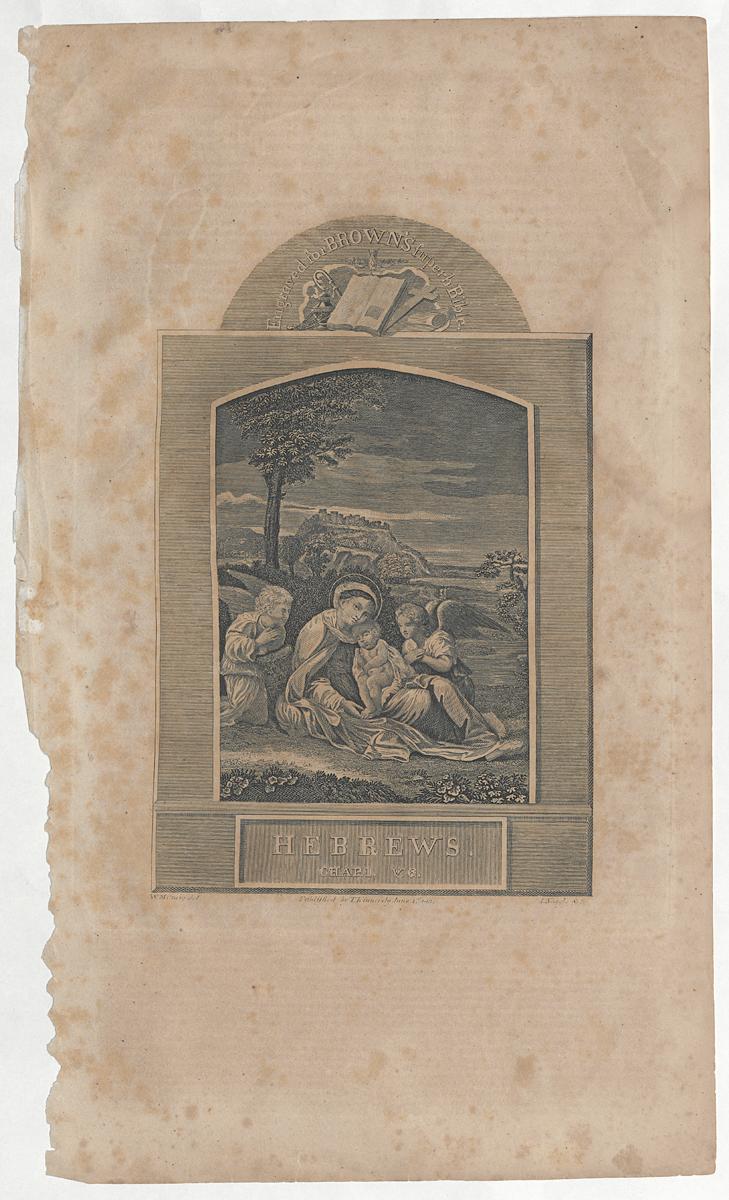 1973.0309.013 Print
