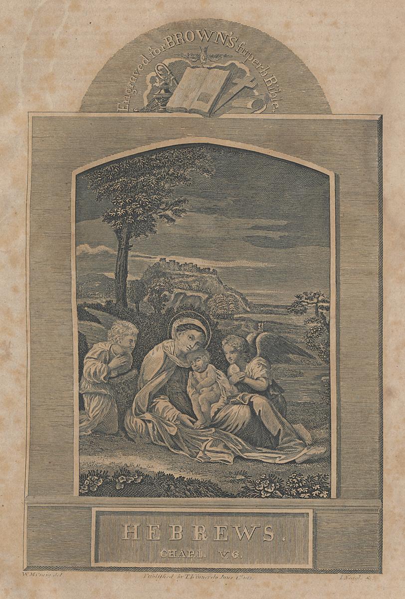 1973.0309.013 Print, View 2