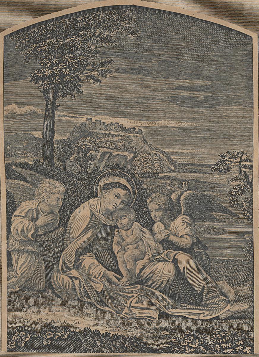 1973.0309.013 Print, Detail