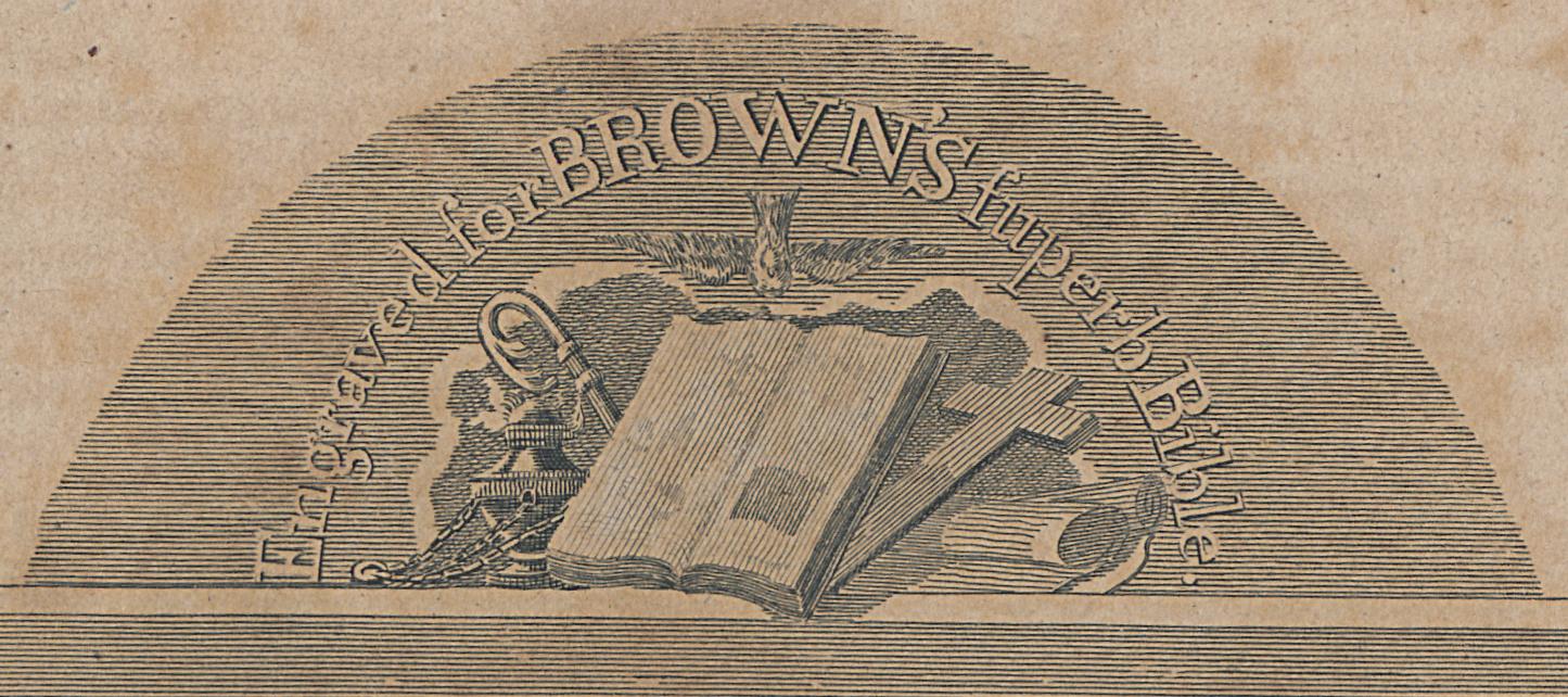 1973.0309.013 Print, Detail 3