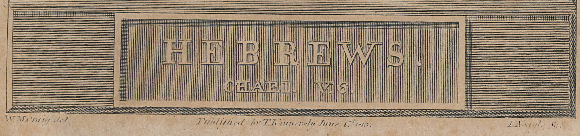 1973.0309.013 Print, Detail 4