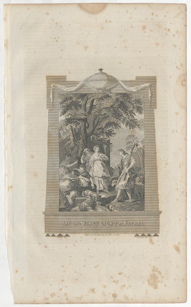 1973.0309.014 Print