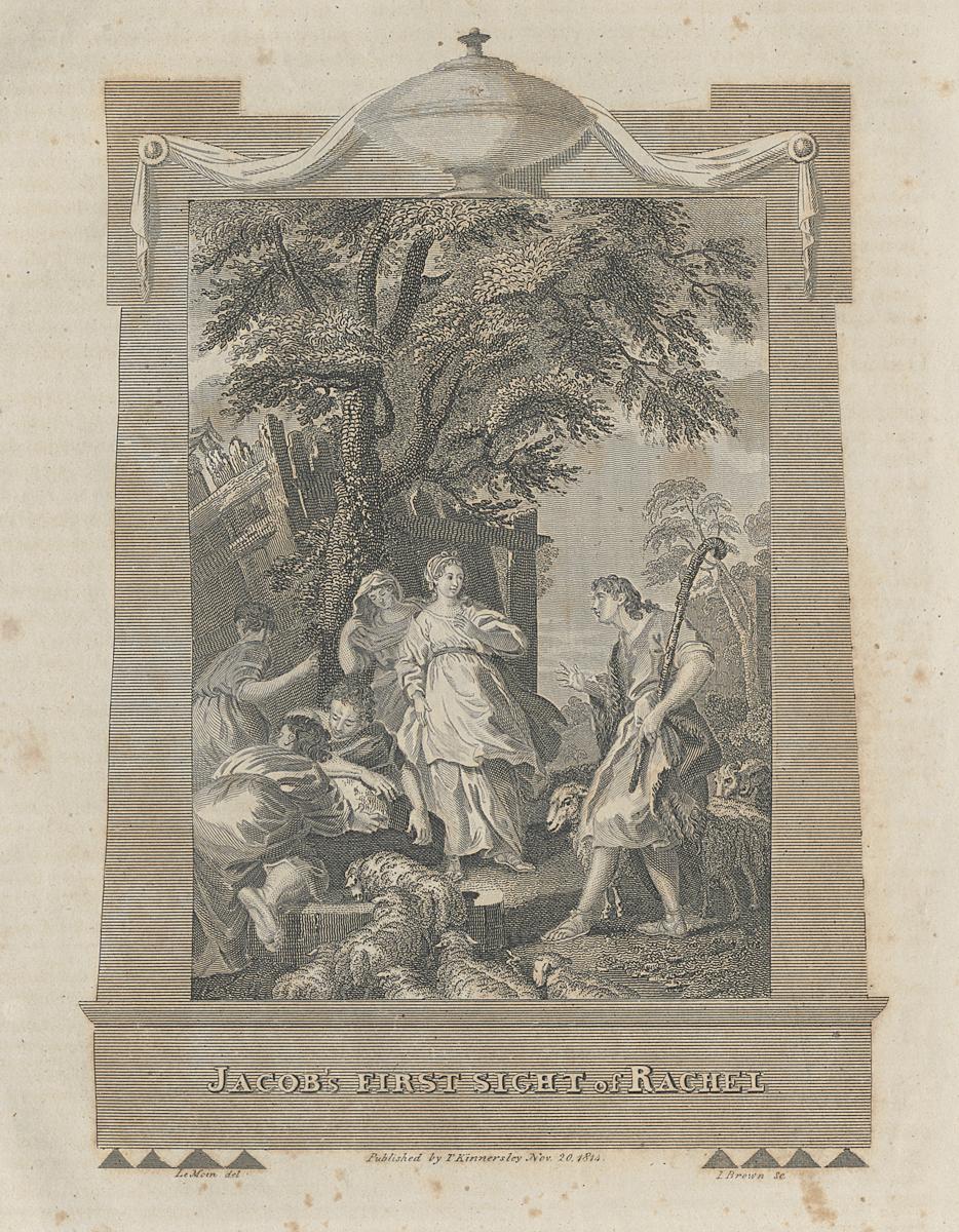 1973.0309.014 Print, View 2