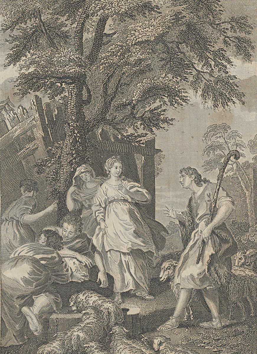 1973.0309.014 Print, Detail