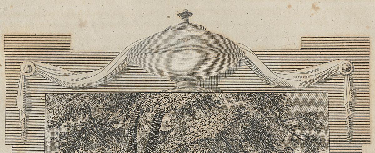 1973.0309.014 Print, Detail 3