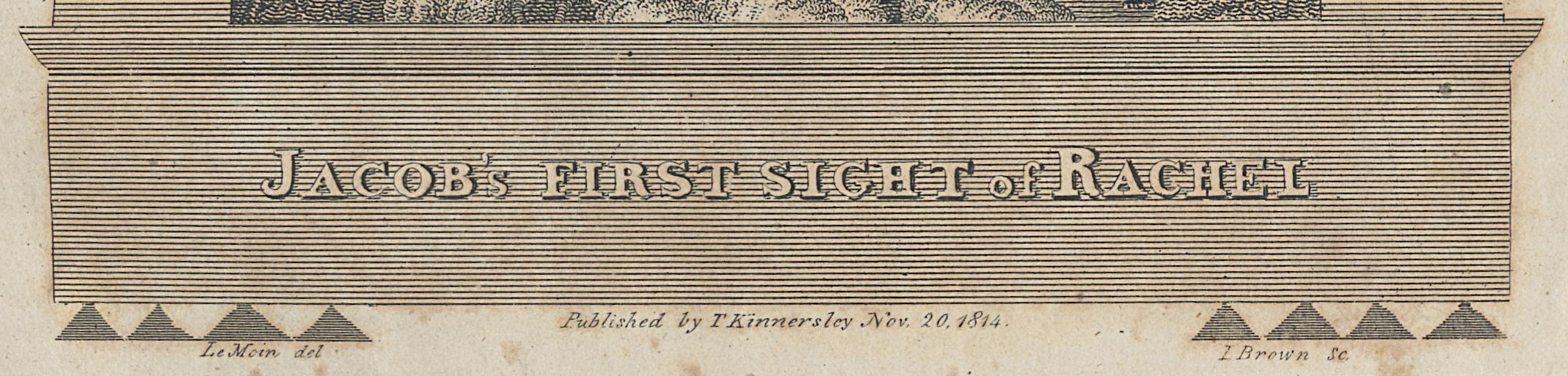 1973.0309.014 Print, Detail 4