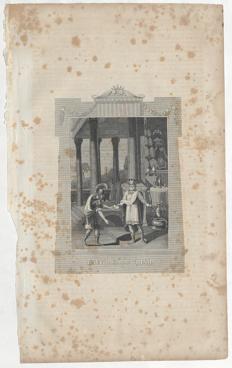 1973.0309.015 Print