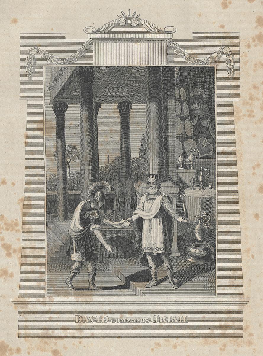 1973.0309.015 Print, View 2