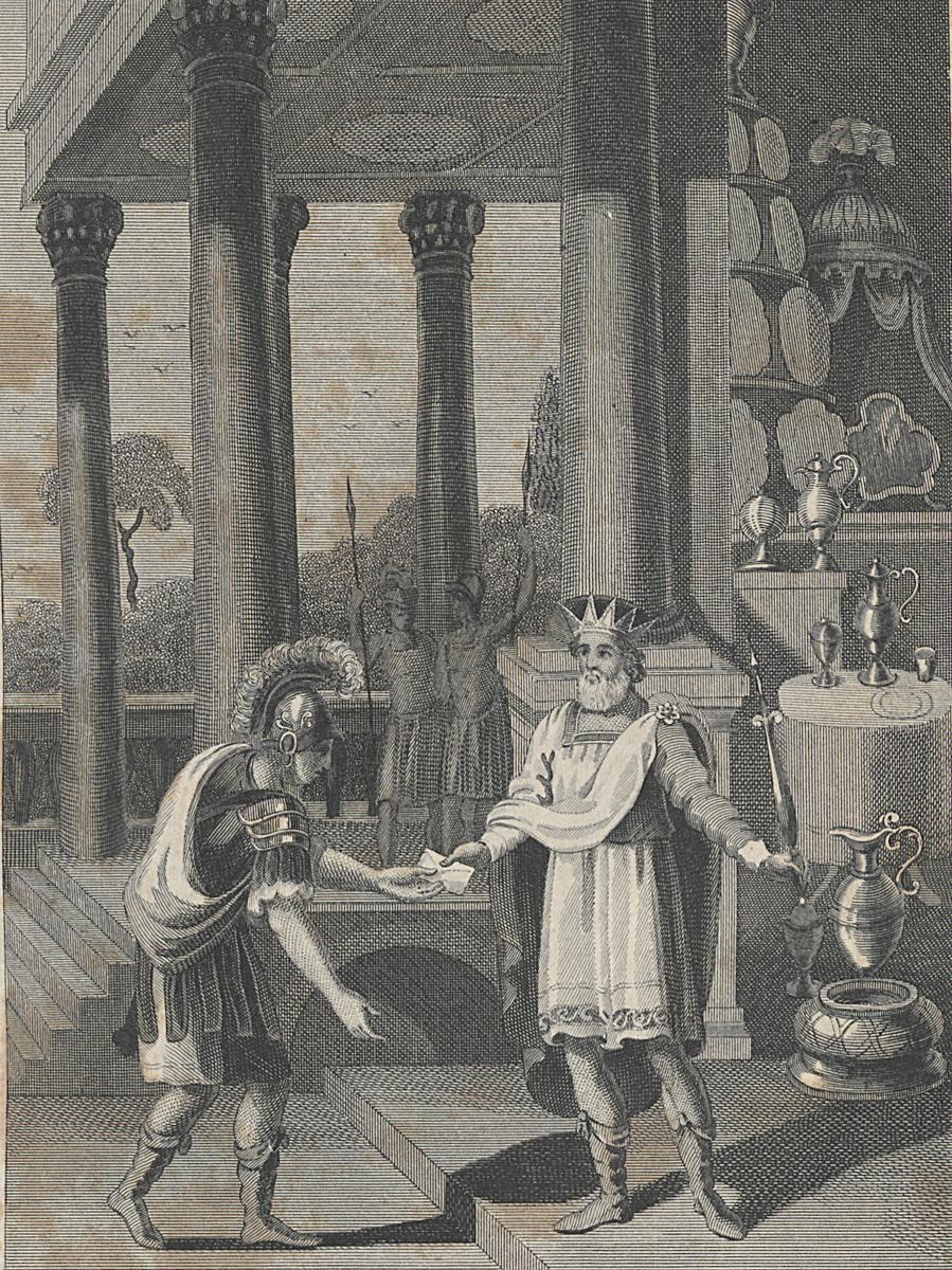 1973.0309.015 Print, Detail
