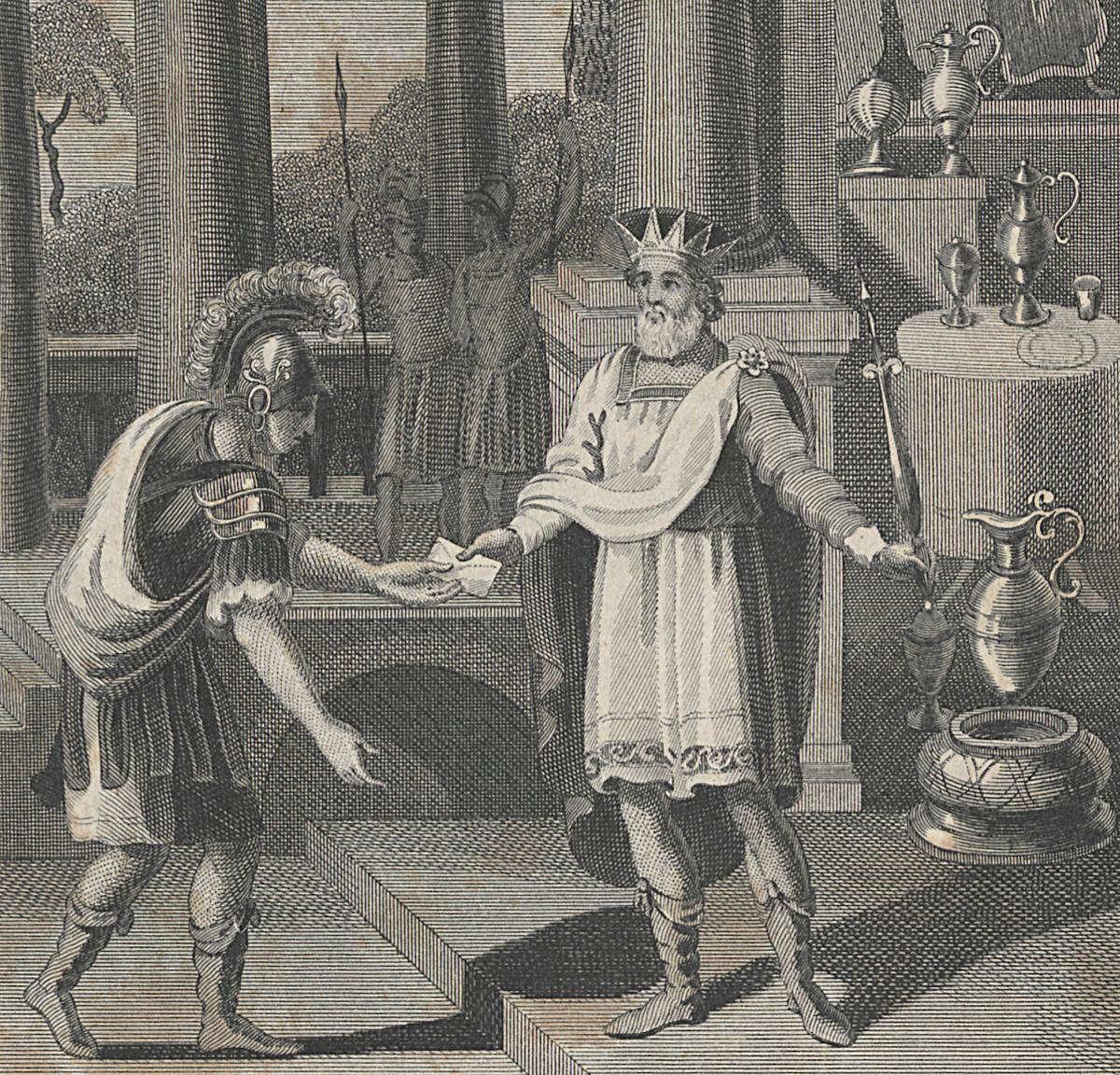 1973.0309.015 Print, Detail 2