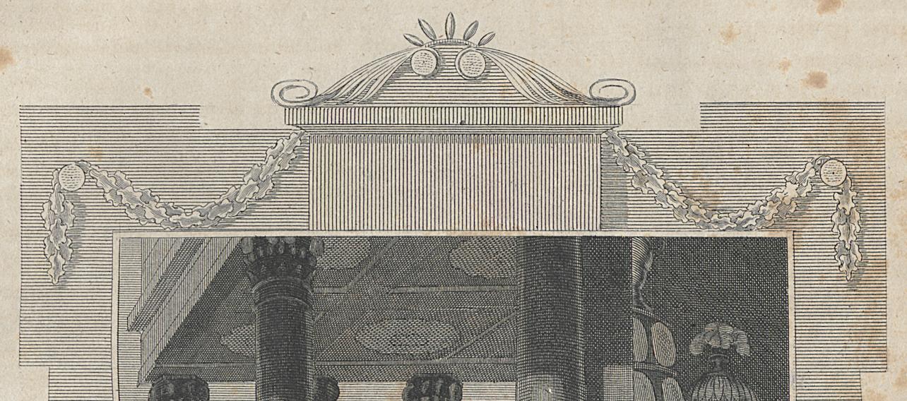 1973.0309.015 Print, Detail 3