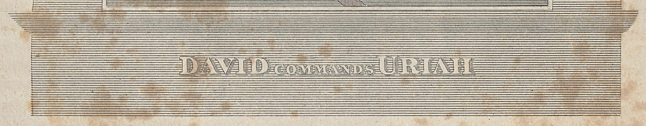 1973.0309.015 Print, Detail 4