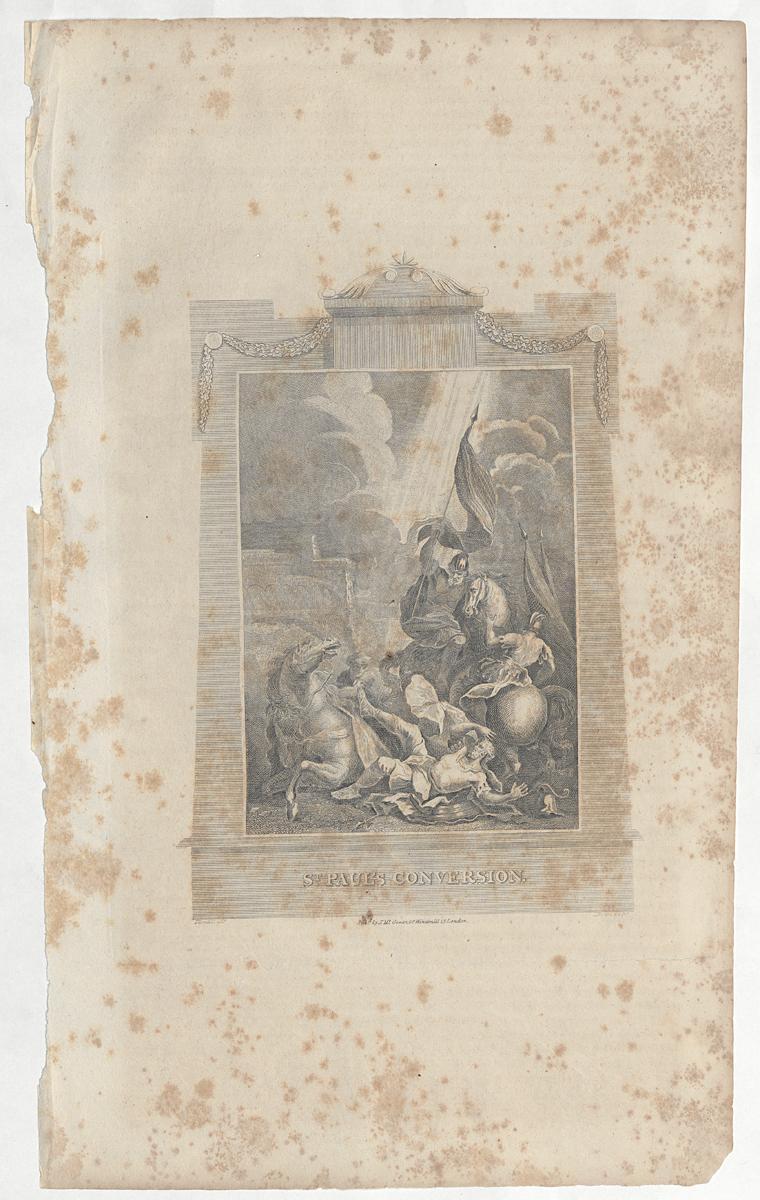 1973.0309.016 Print