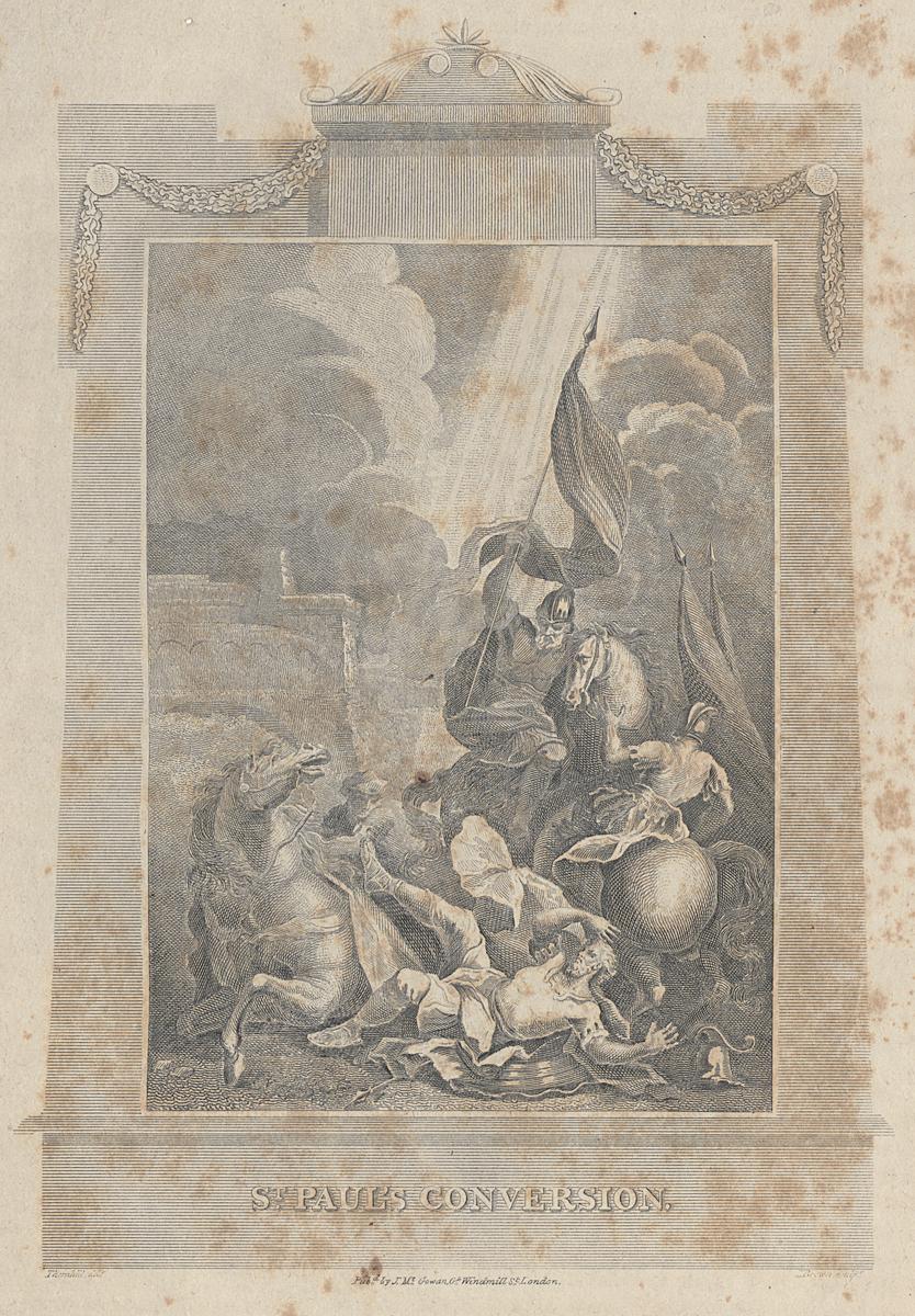 1973.0309.016 Print, View 2
