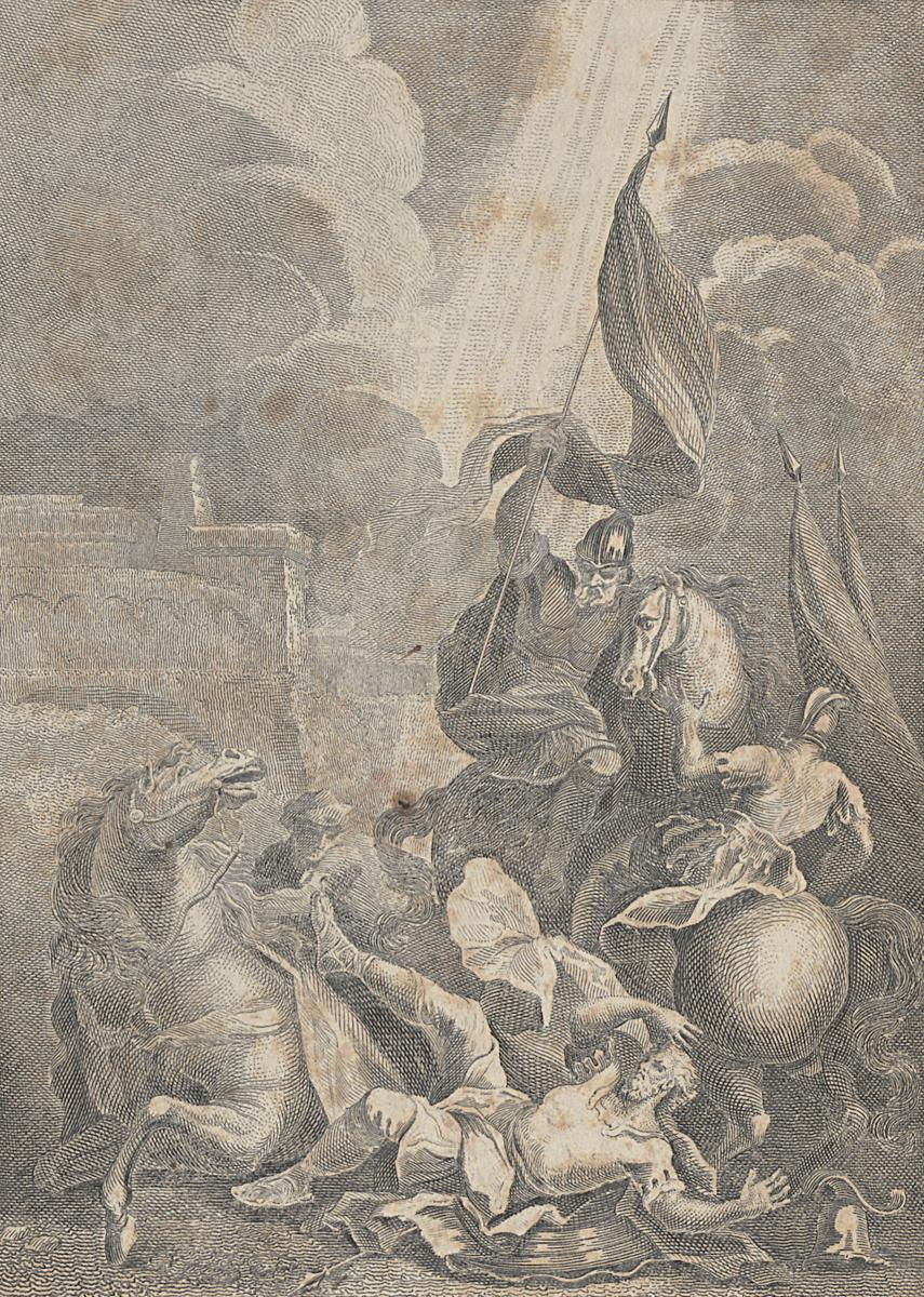 1973.0309.016 Print, Detail