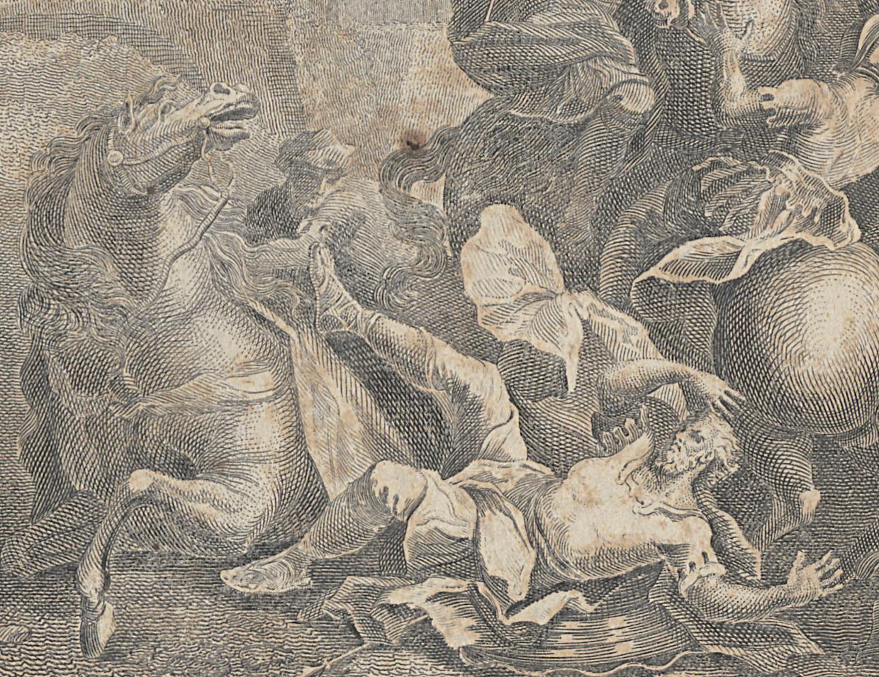 1973.0309.016 Print, Detail 2