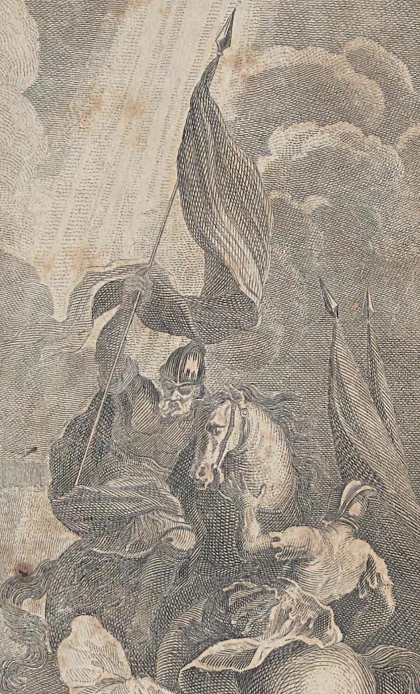 1973.0309.016 Print, Detail 3