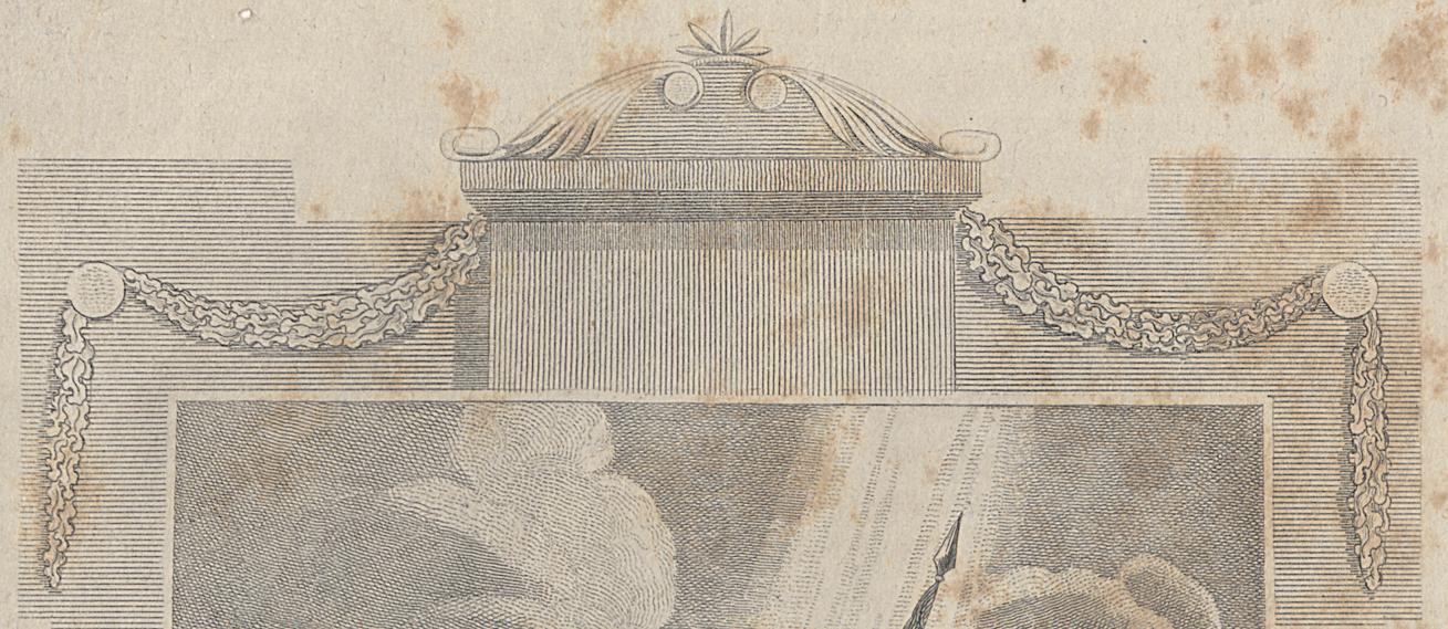 1973.0309.016 Print, Detail 4