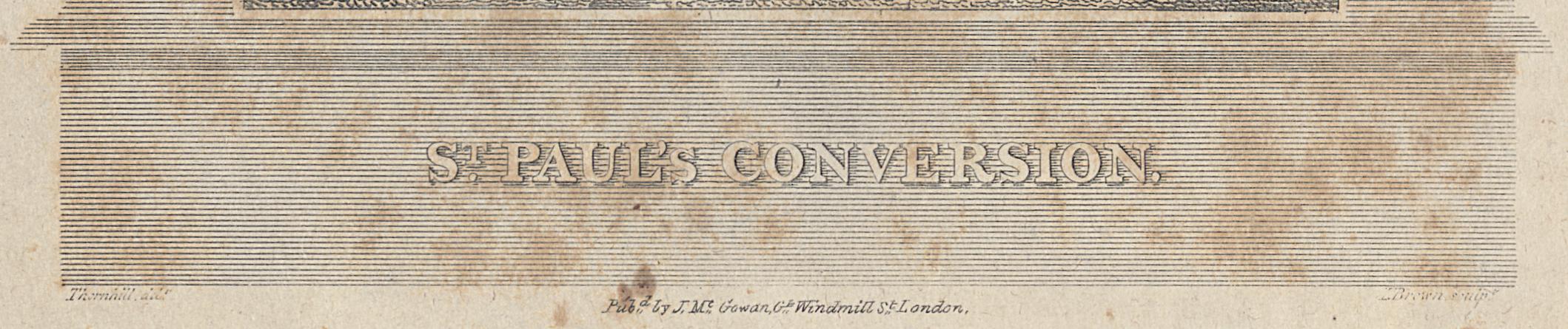 1973.0309.016 Print, Detail 5