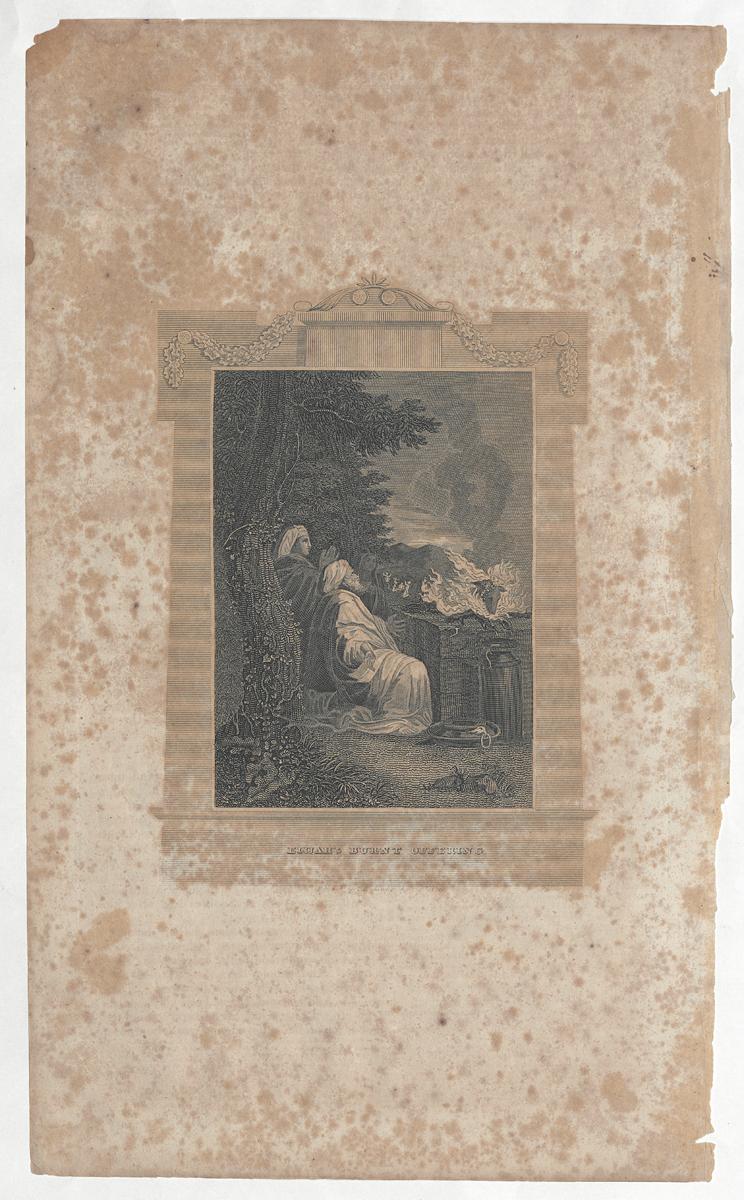 1973.0309.017 Print