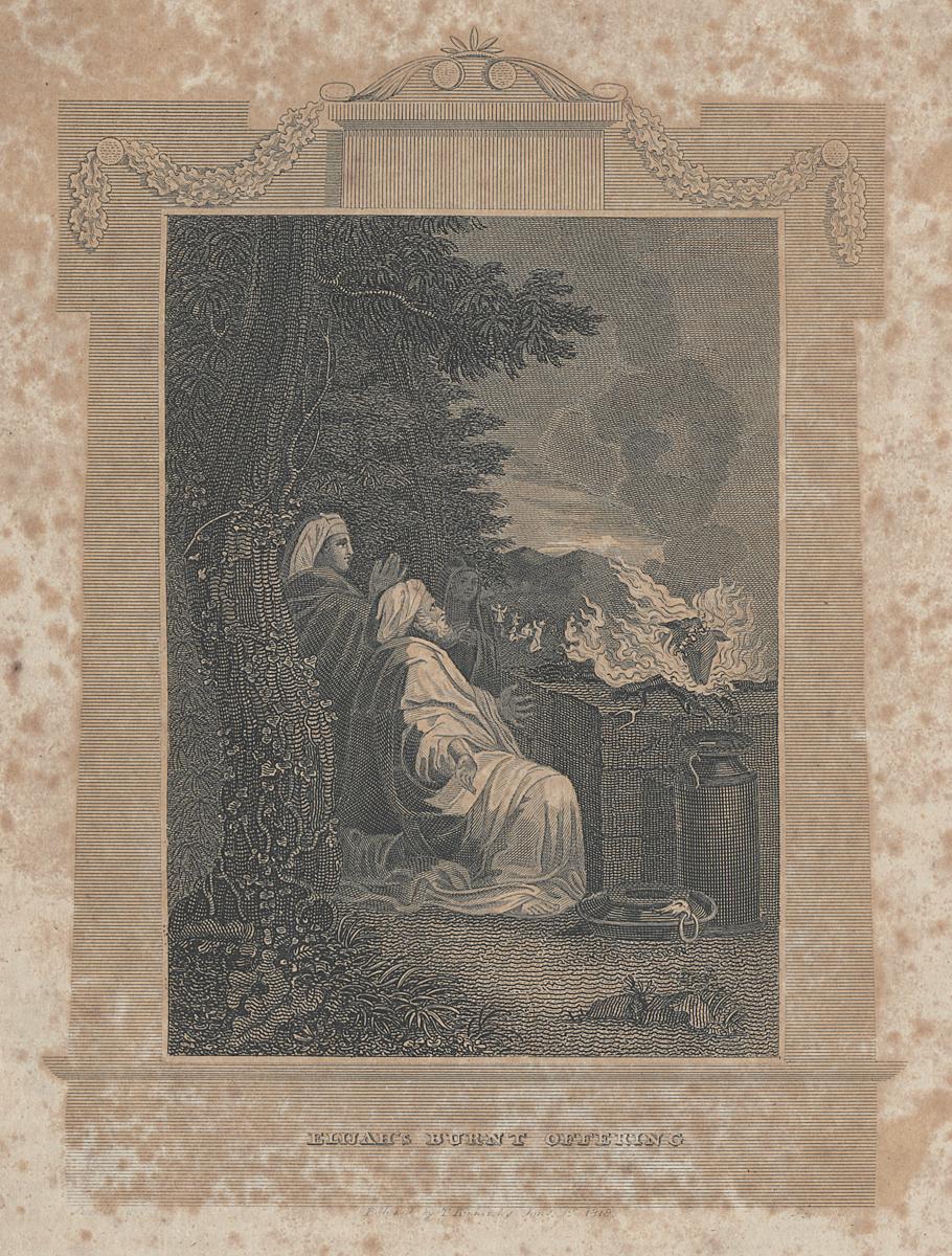 1973.0309.017 Print, View 2