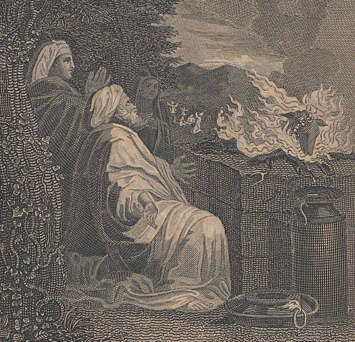 1973.0309.017 Print, Detail 2