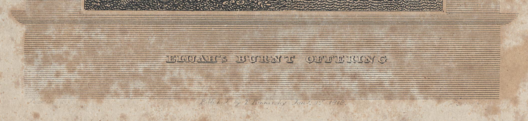 1973.0309.017 Print, Detail 4