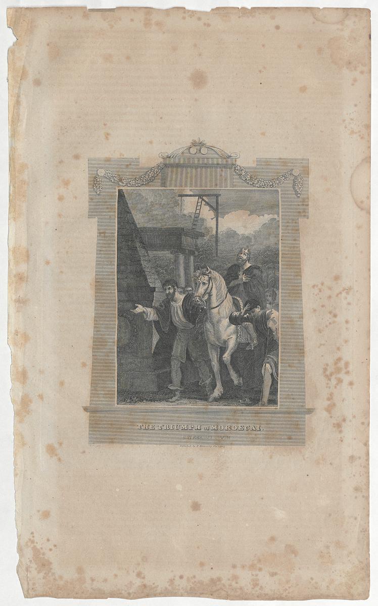 1973.0309.018 Print