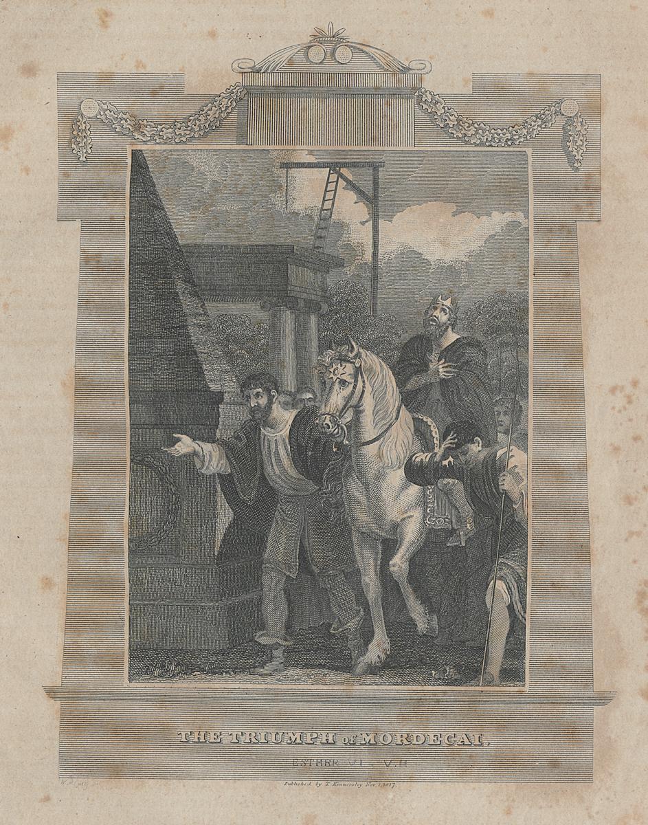 1973.0309.018 Print, View 2