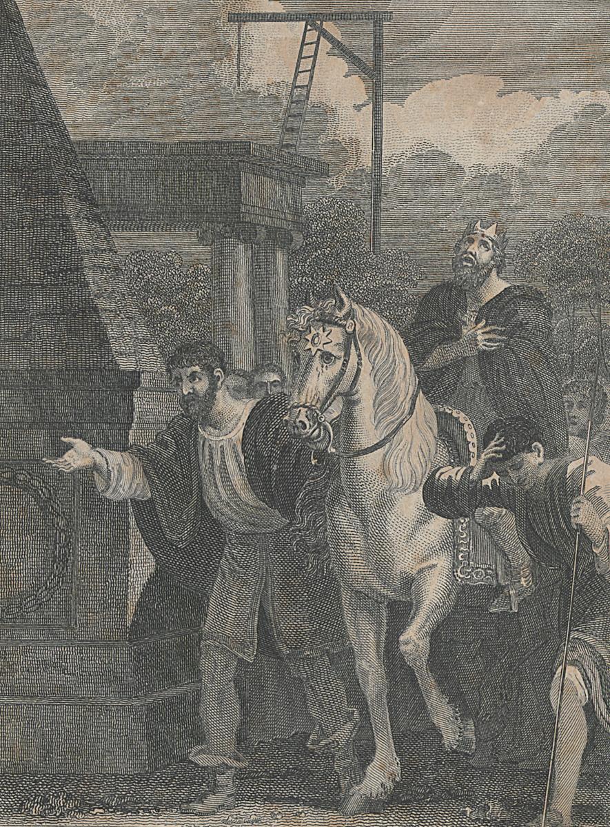 1973.0309.018 Print, Detail