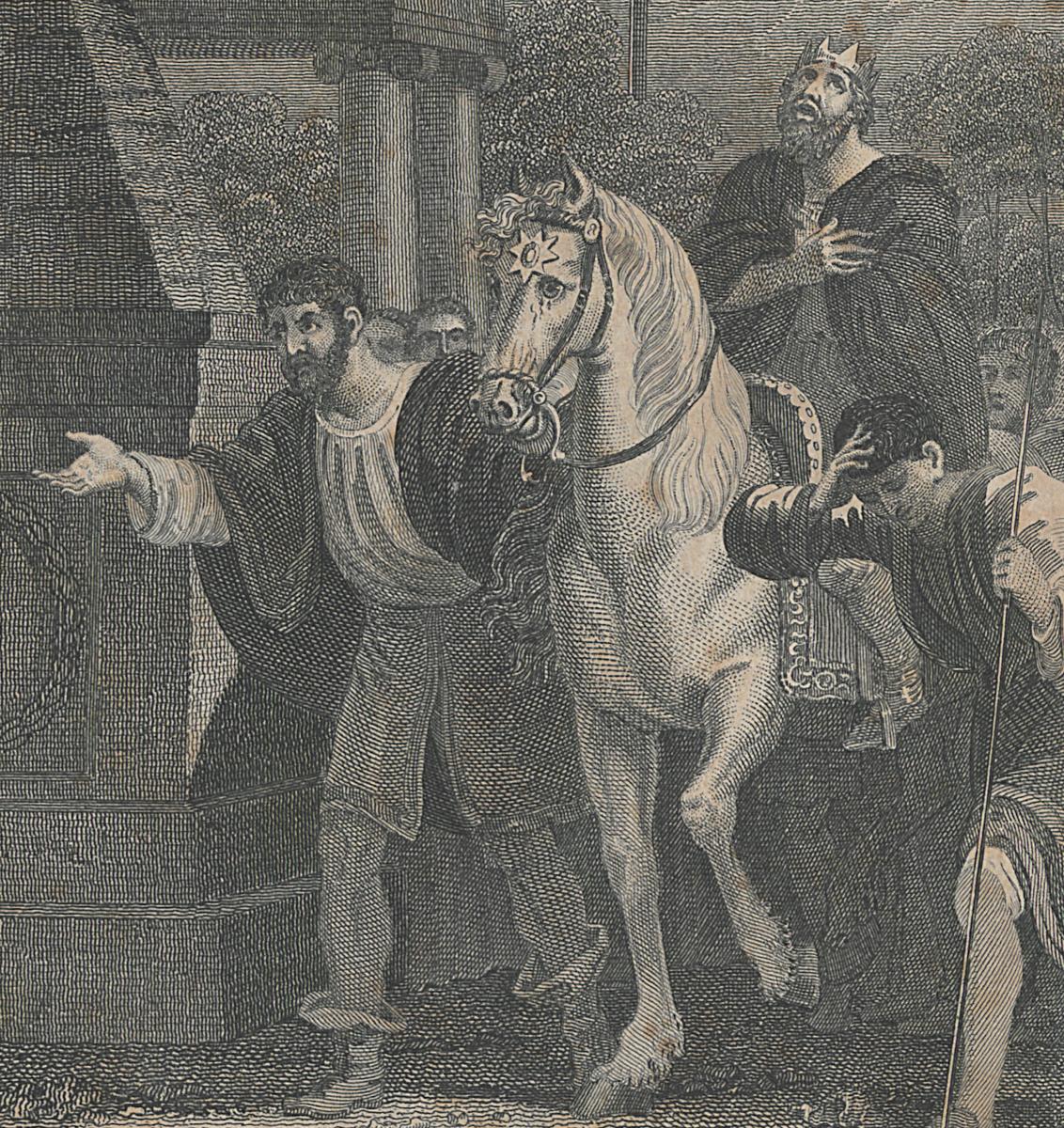 1973.0309.018 Print, Detail 2