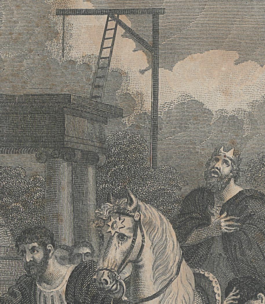 1973.0309.018 Print, Detail 3