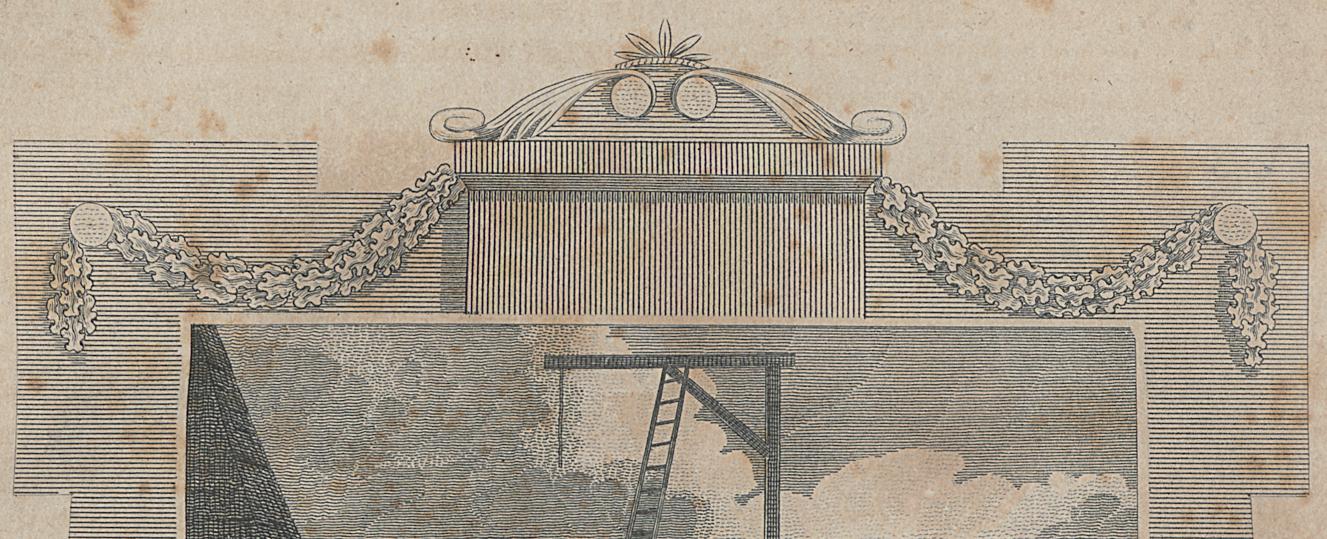 1973.0309.018 Print, Detail 4