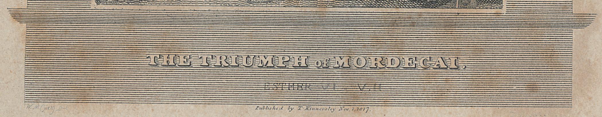 1973.0309.018 Print, Detail 5